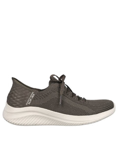 Ultra flex 3 Brilliant slip-ins Skechers