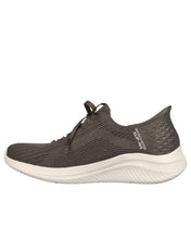 Ultra flex 3 Brilliant slip-ins Skechers