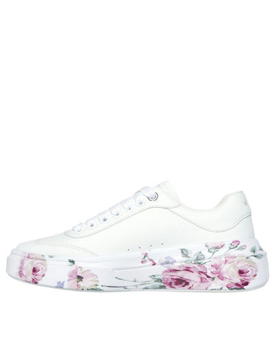 Cordova classic Painted florals Skechers