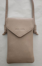 Pierre Cardin Phone wallet bag