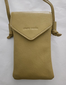 Pierre Cardin Phone wallet bag