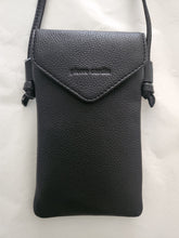 Pierre Cardin Phone wallet bag