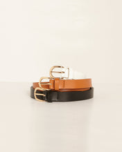 Seema Belt 3-Pack