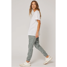 Cartel & Willow Come back pant