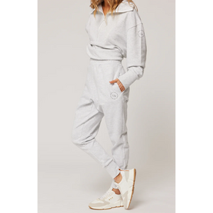 Cartel & Willow Mia Track pant