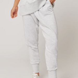 Cartel & Willow Mia Track pant