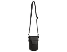 Pierre Cardin Cross body phone travel bag