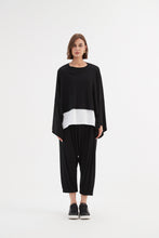 Jersey oversize layer. TIRELLI