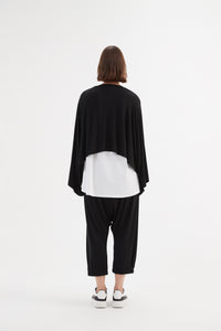 Jersey oversize layer. TIRELLI