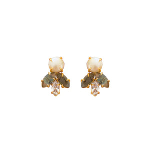 Mescha Beez Earrings