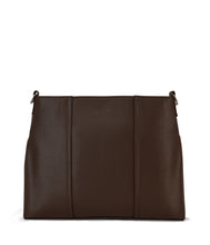 INGRID Crossbody bag Matt & Nat