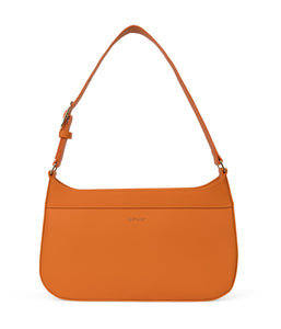 INGRID Crossbody bag Matt & Nat