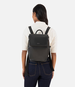 Fabimini arbor backpack Matt & Nat