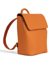 Fabimini arbor backpack Matt & Nat