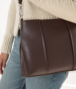 INGRID Crossbody bag Matt & Nat