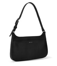 REVE ARBOR Matt & Nat handbag