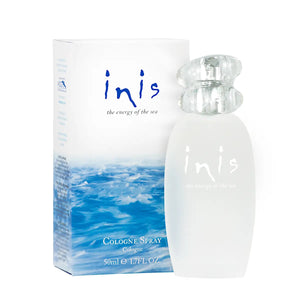 Inis cologne