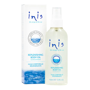 Inis products