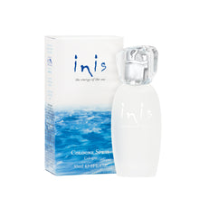 Inis cologne