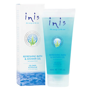 Inis products