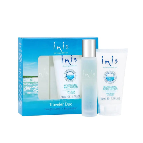 Inis products