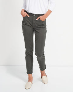 Wynona jeans Betty Basics