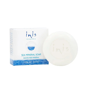 Inis products