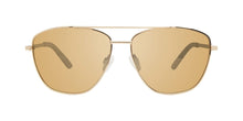 The Houston Prive revaux sunglasses