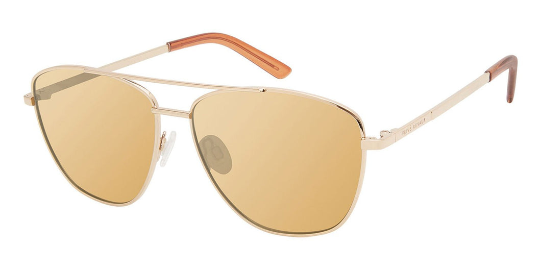 The Houston Prive revaux sunglasses