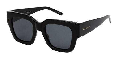 New Yorker Prive Revaux sunglasses