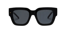 New Yorker Prive Revaux sunglasses