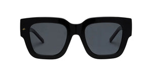 New Yorker Prive Revaux sunglasses