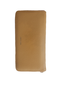 CENTRAL PURITY wallet Matt &