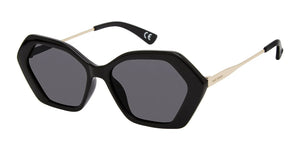 Belle Meade Sunglasses Prive Revaux