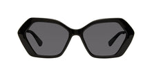 Belle Meade Sunglasses Prive Revaux