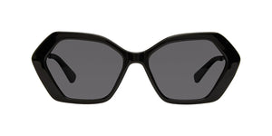 Belle Meade Sunglasses Prive Revaux