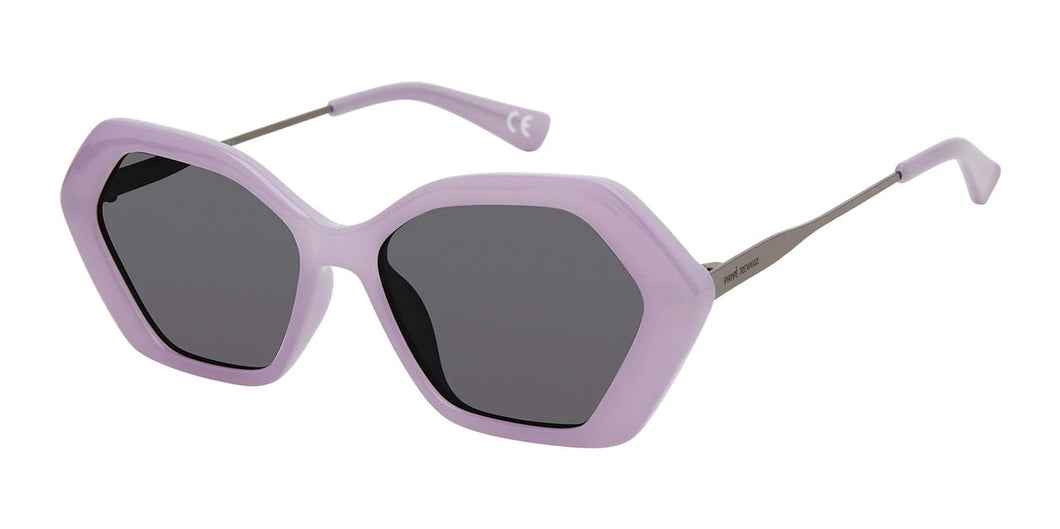 Belle Meade Sunglasses Prive Revaux