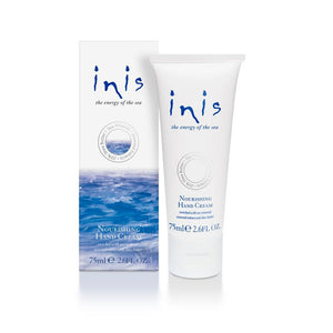 Inis products