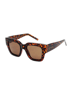 New Yorker Prive Revaux sunglasses