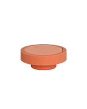 Portergreen CISS | UNBREAKABLE SILICONE COASTERS