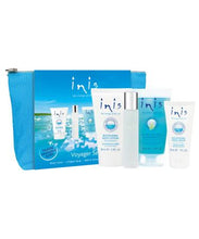 Inis products