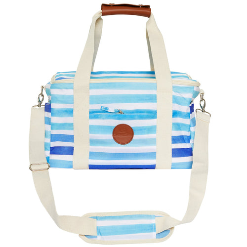 Somerside cooler bag